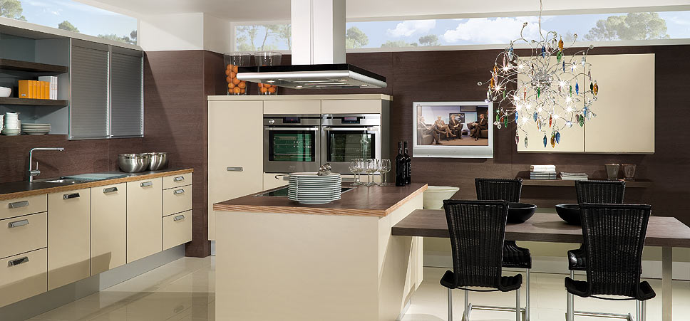 lecouturierdelacuisine (14).jpg